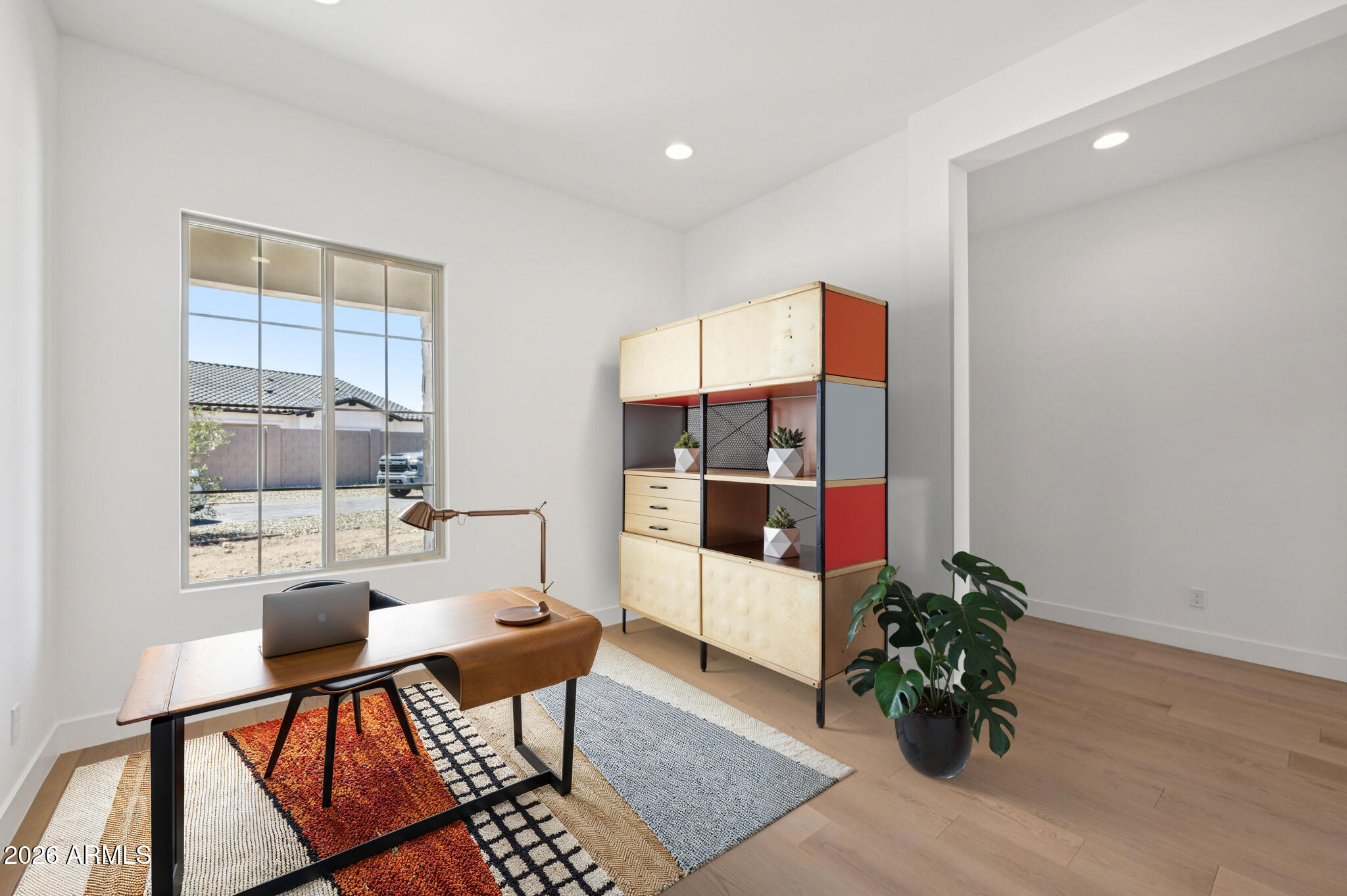 34241 N SANDPIPER Trail