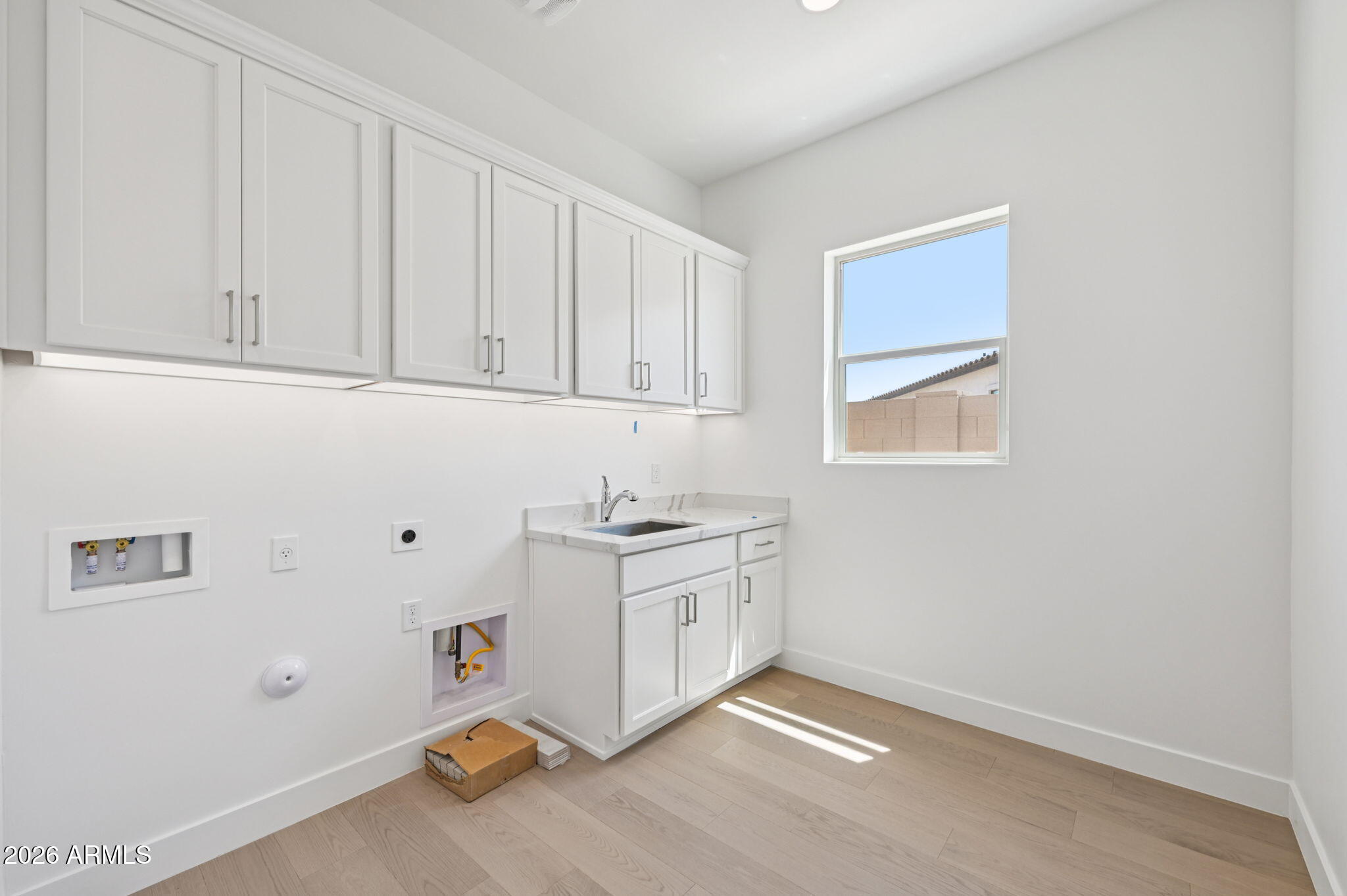 34241 N SANDPIPER Trail