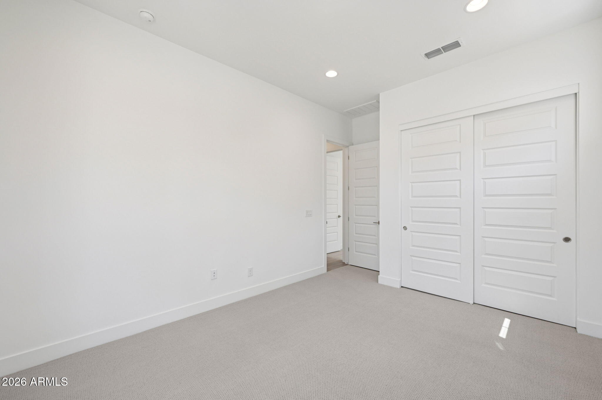 34241 N SANDPIPER Trail