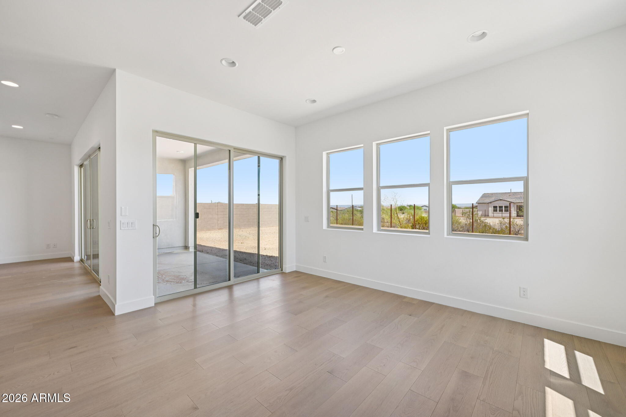 34241 N SANDPIPER Trail