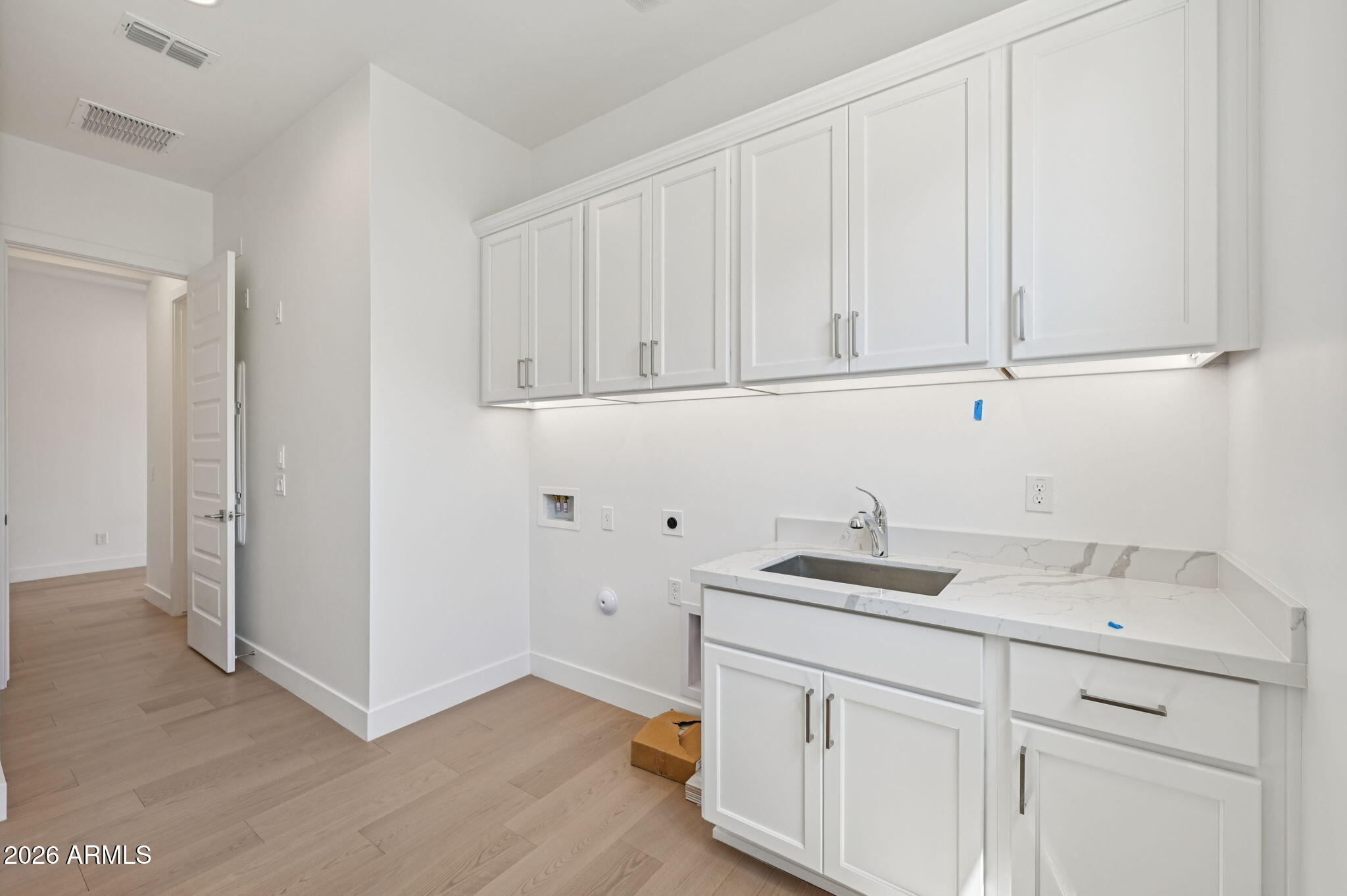 34241 N SANDPIPER Trail