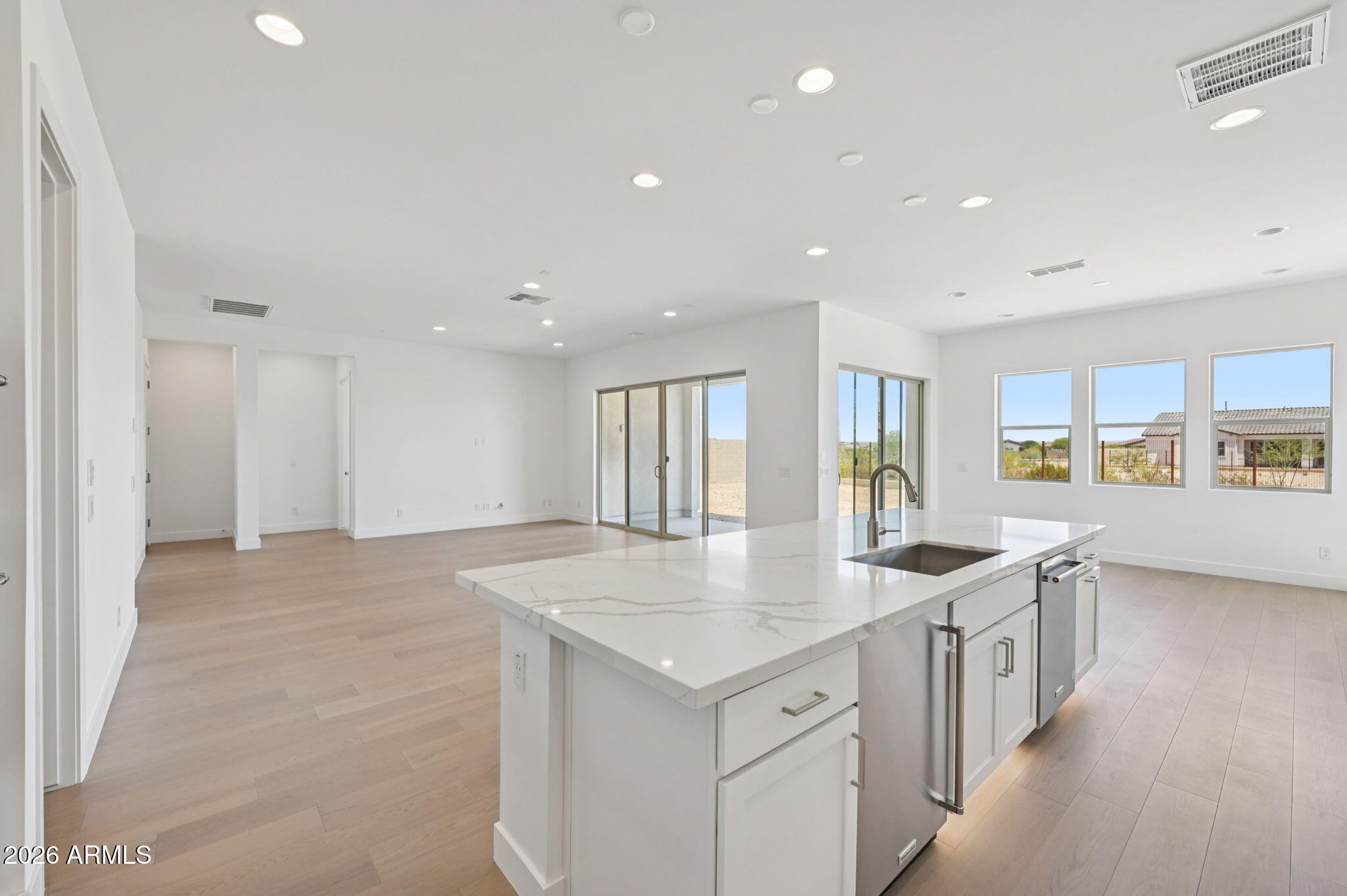 34241 N SANDPIPER Trail