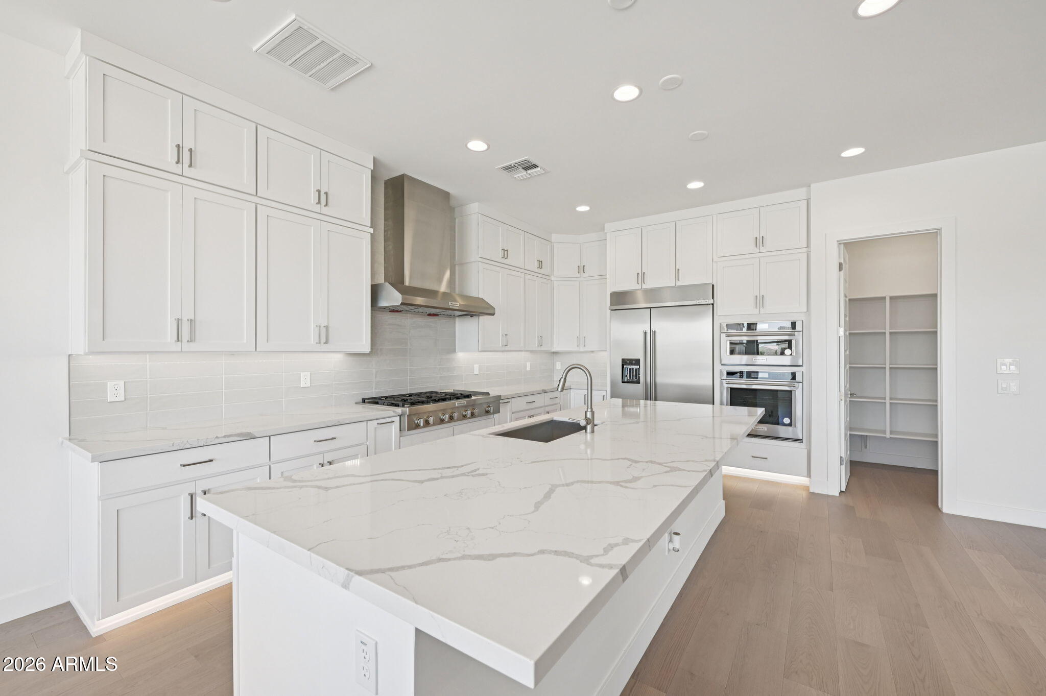 34241 N SANDPIPER Trail