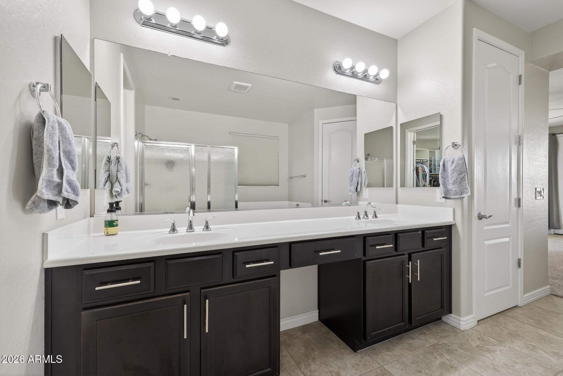 2676 E LA COSTA Drive