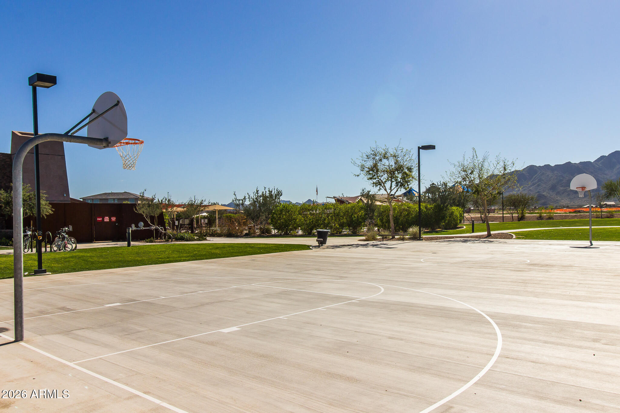 2676 E LA COSTA Drive