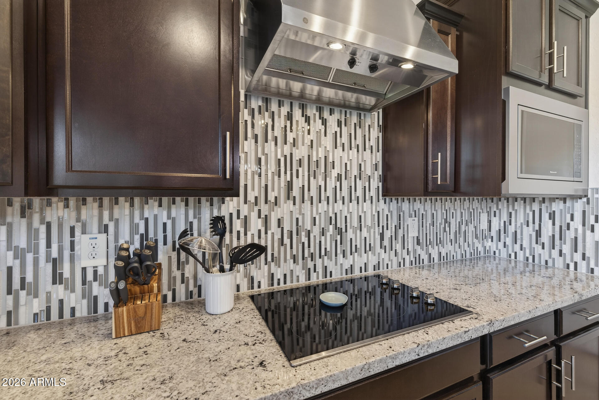 2676 E LA COSTA Drive