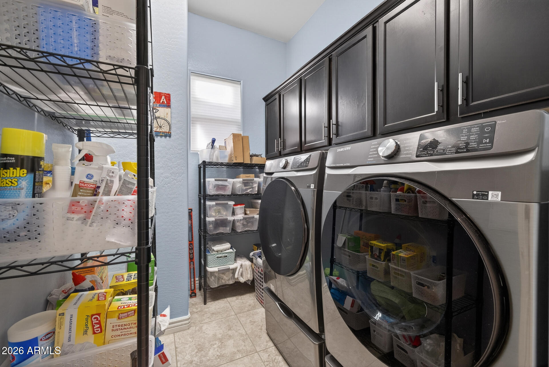 2676 E LA COSTA Drive