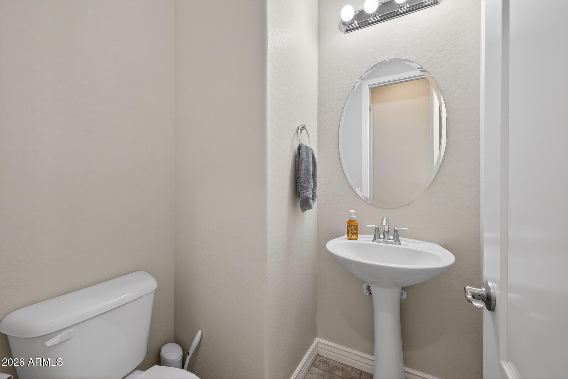 2676 E LA COSTA Drive