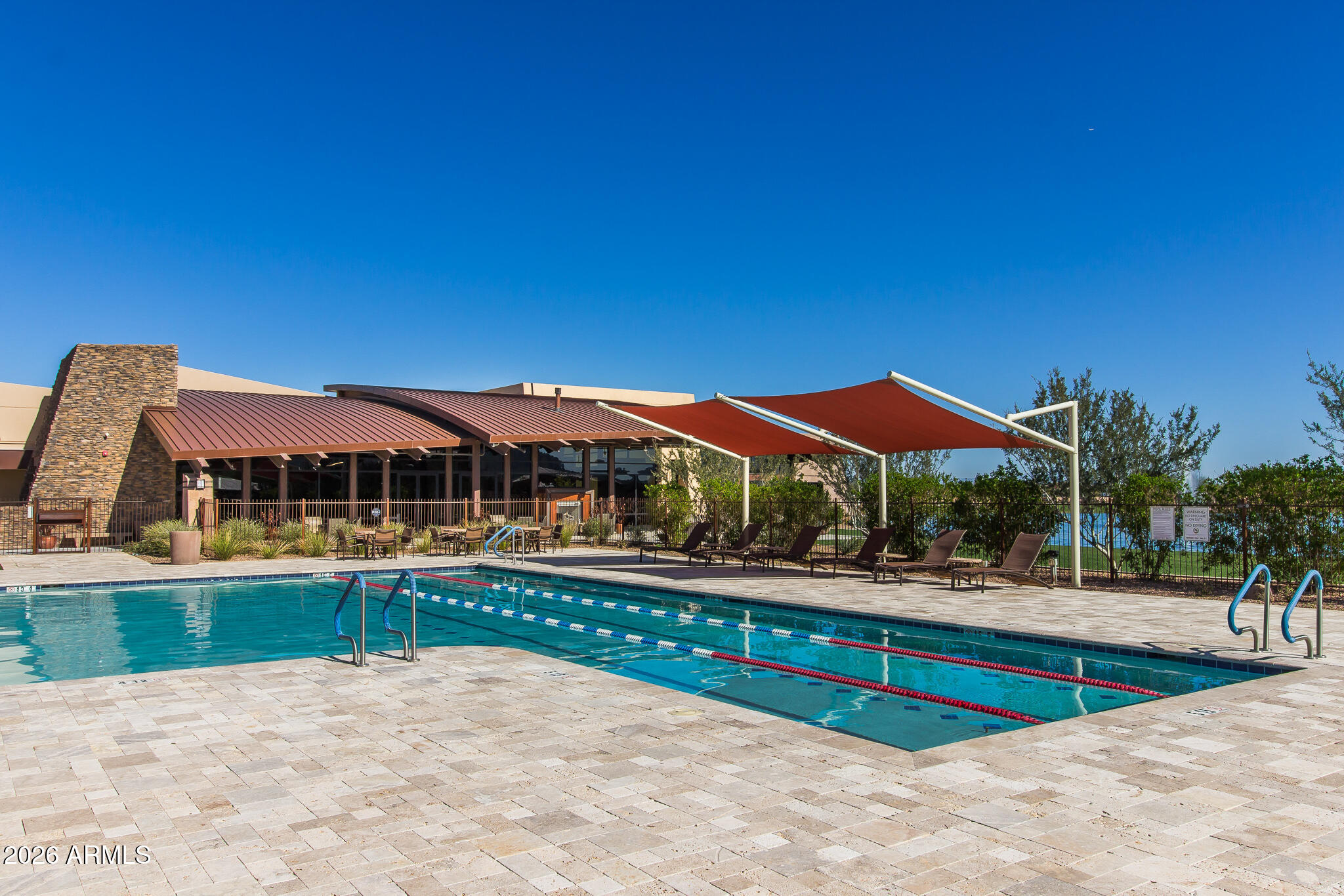 2676 E LA COSTA Drive