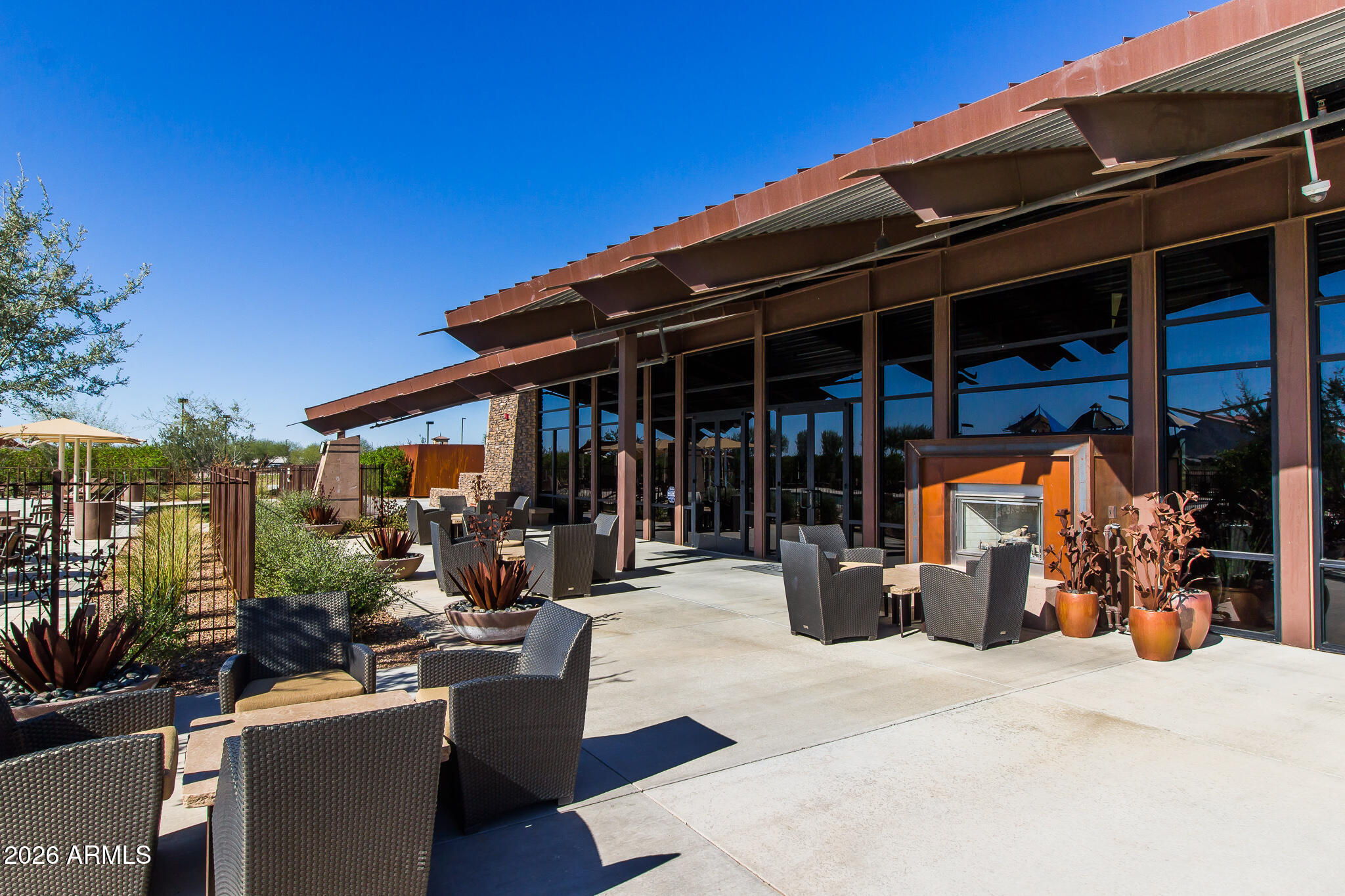 2676 E LA COSTA Drive