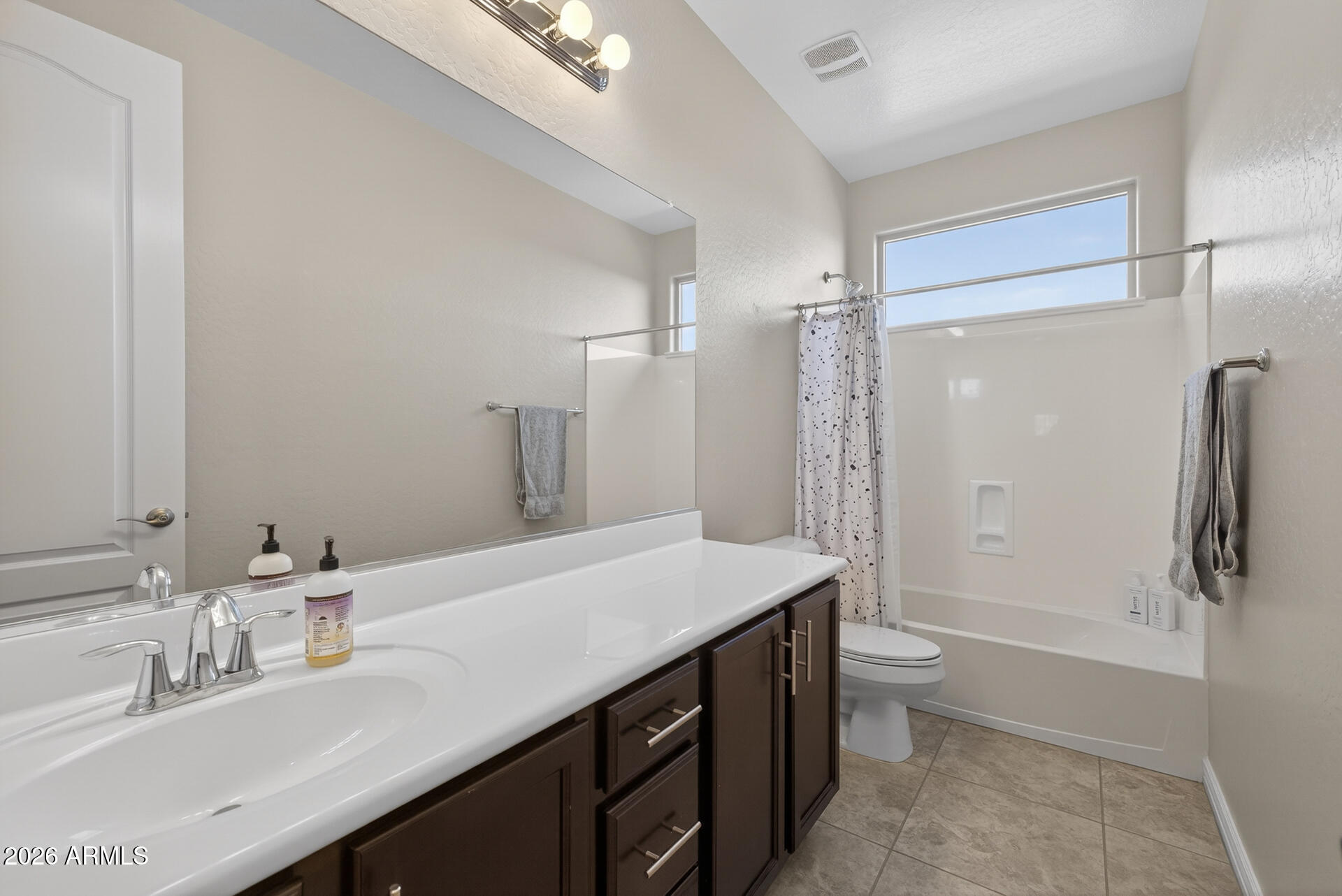 2676 E LA COSTA Drive