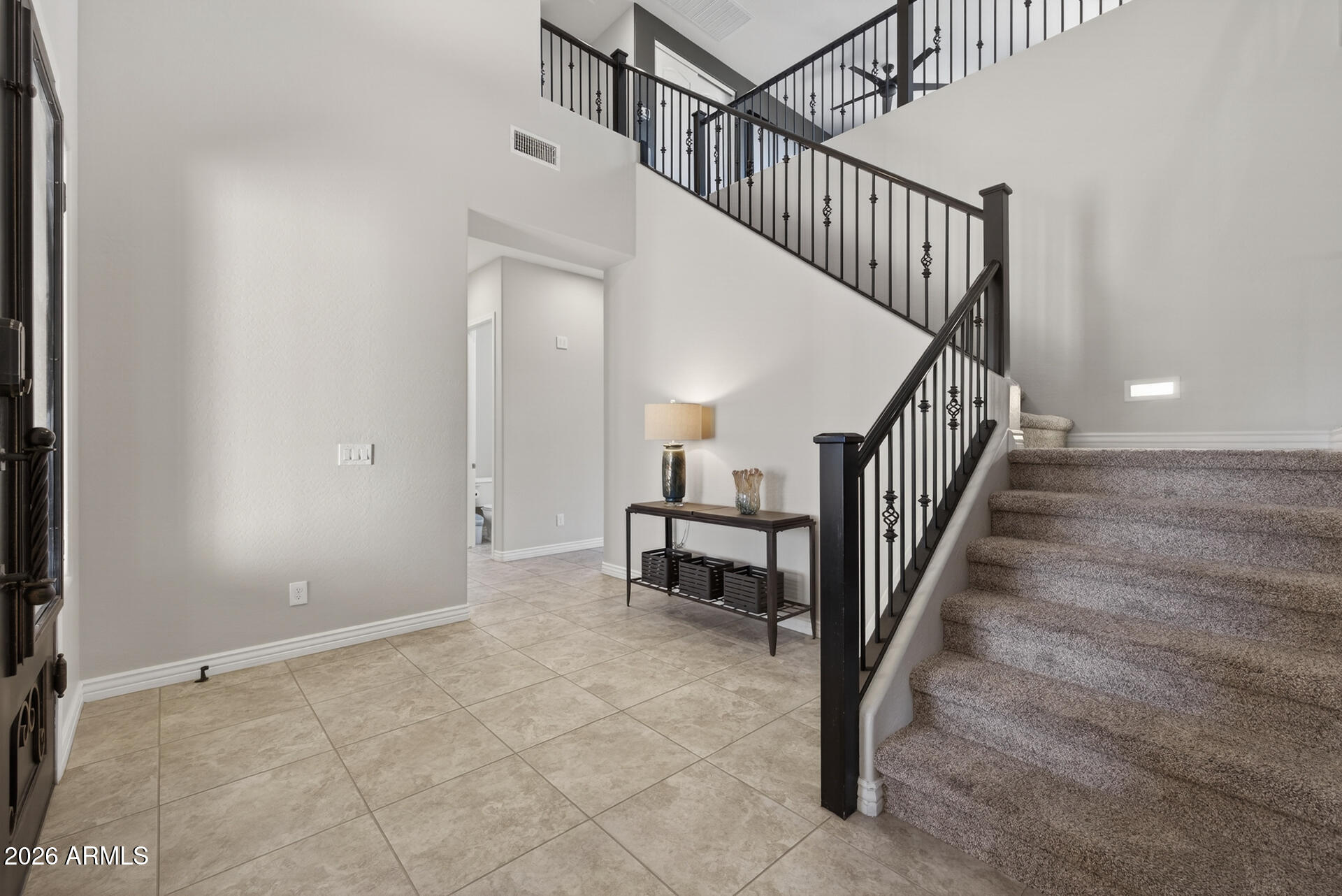 2676 E LA COSTA Drive