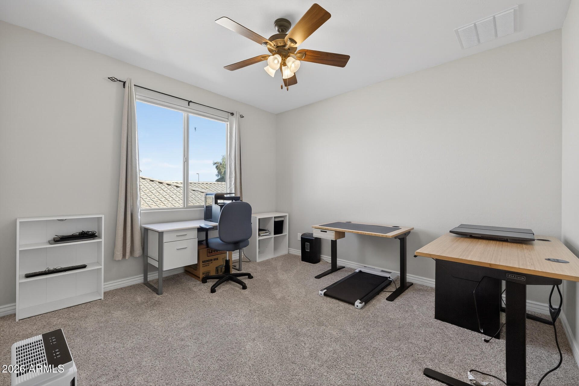 2676 E LA COSTA Drive