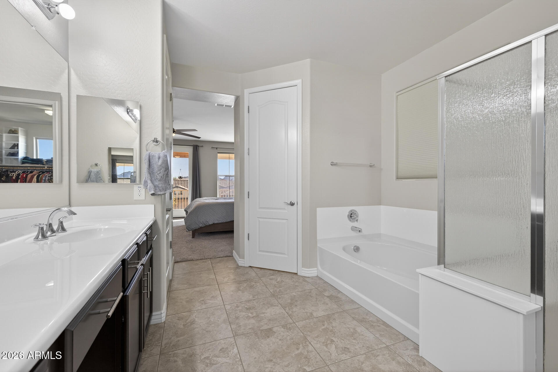 2676 E LA COSTA Drive