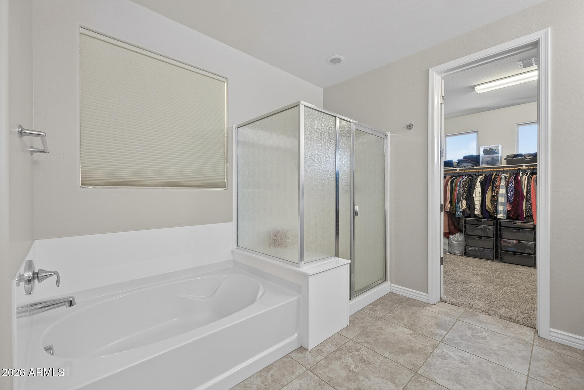 2676 E LA COSTA Drive