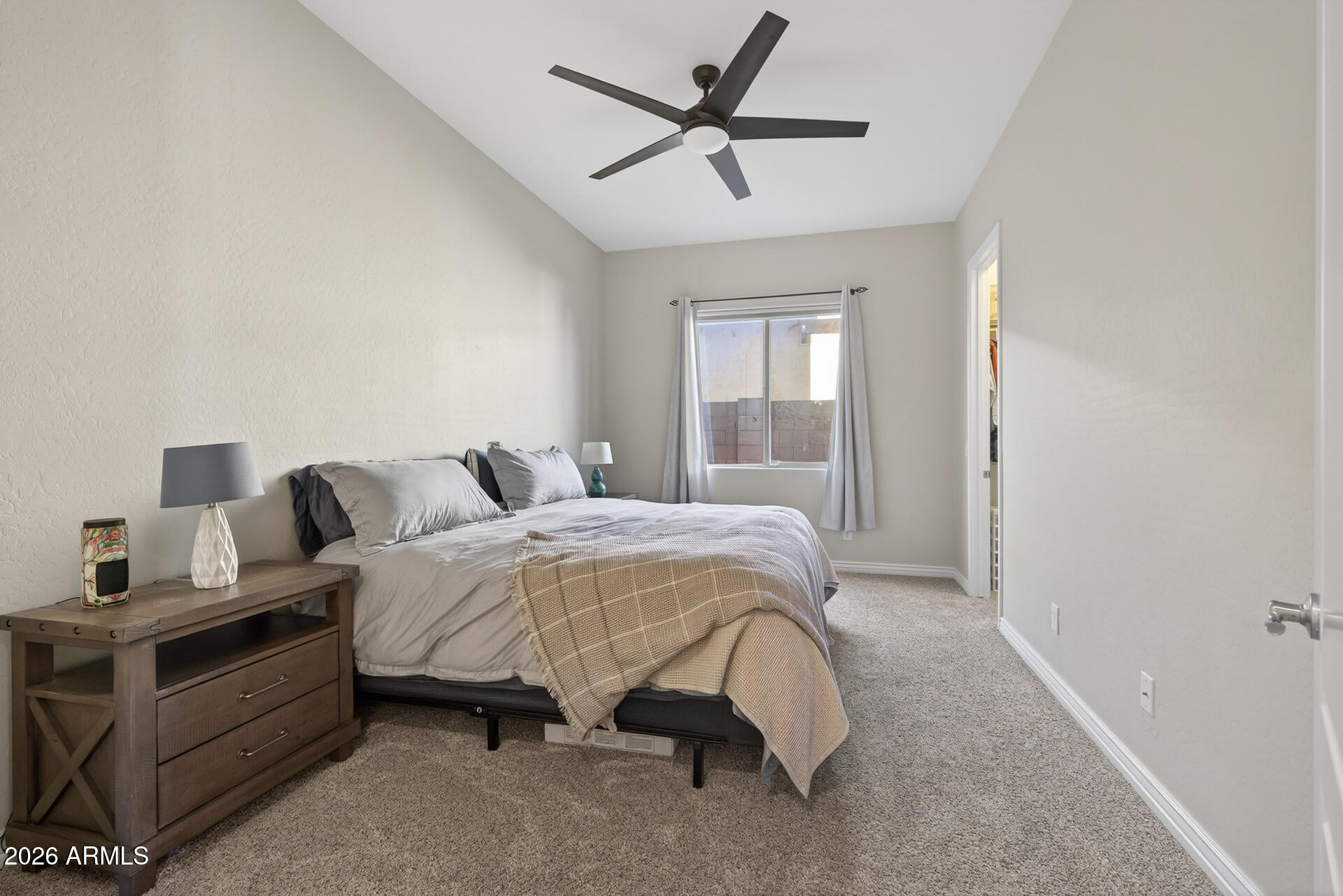 2676 E LA COSTA Drive