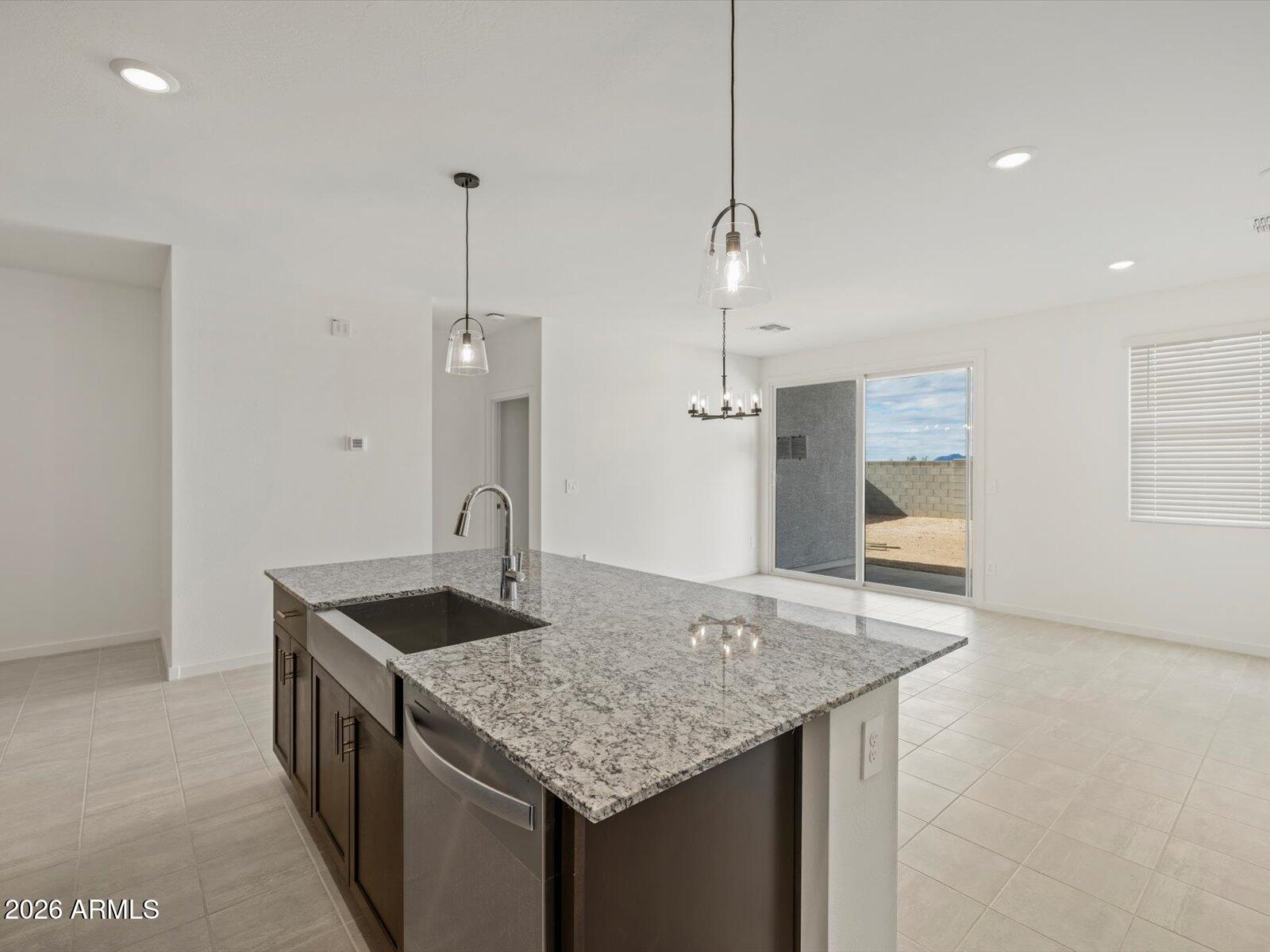 33105 N NOIR Drive