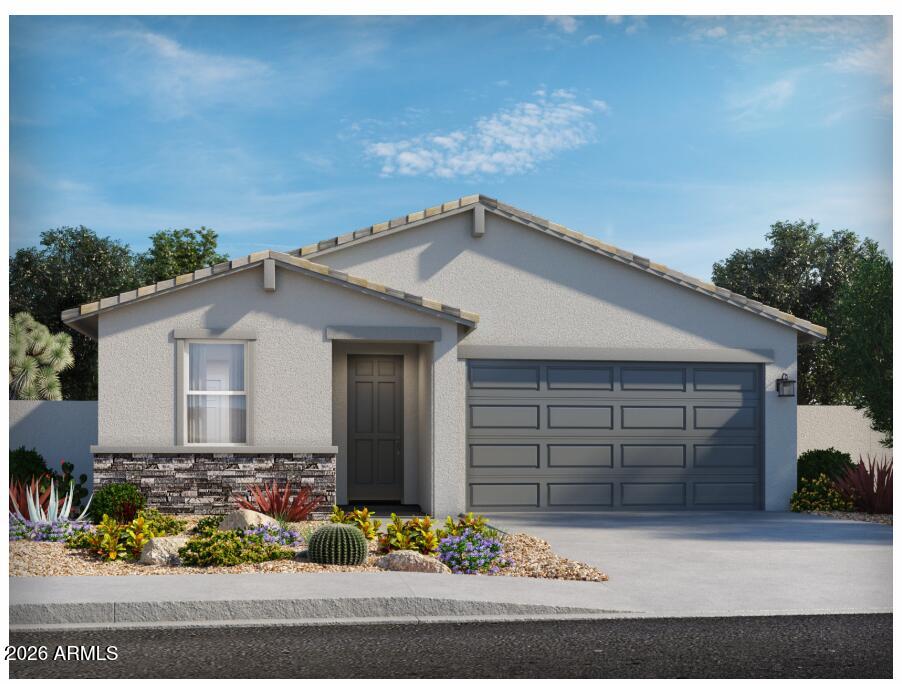 33105 N NOIR Drive