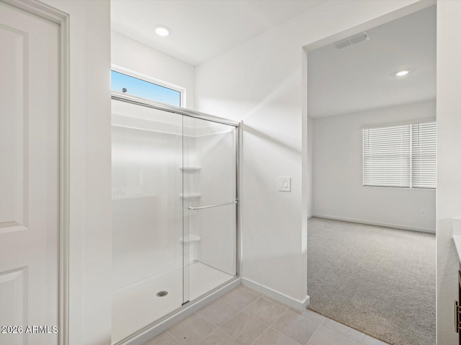 33105 N NOIR Drive