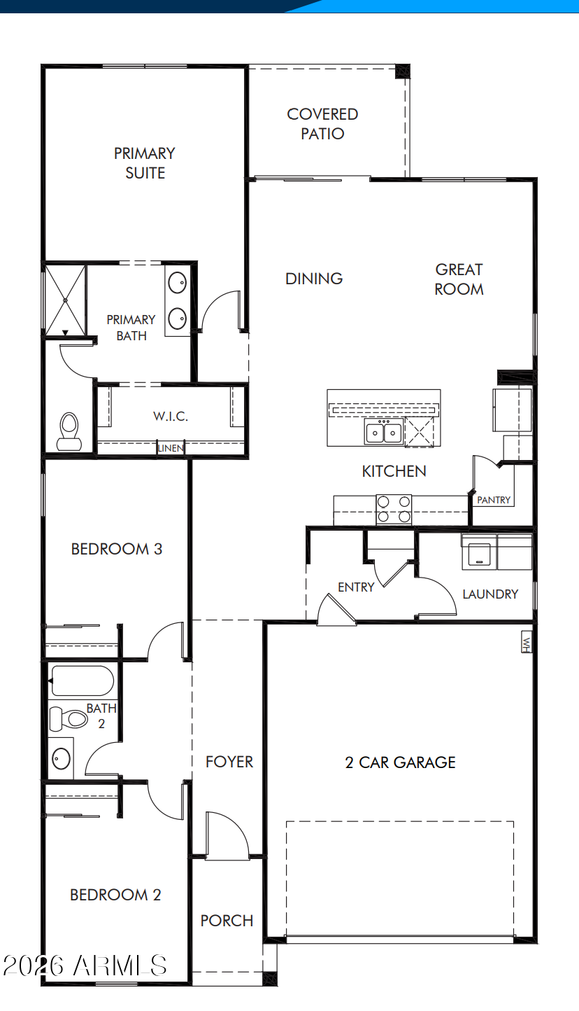 33105 N NOIR Drive