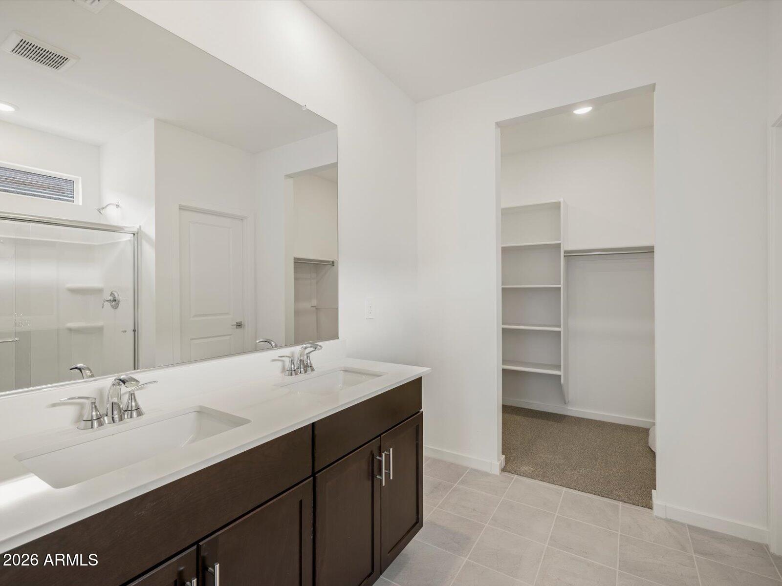33105 N NOIR Drive