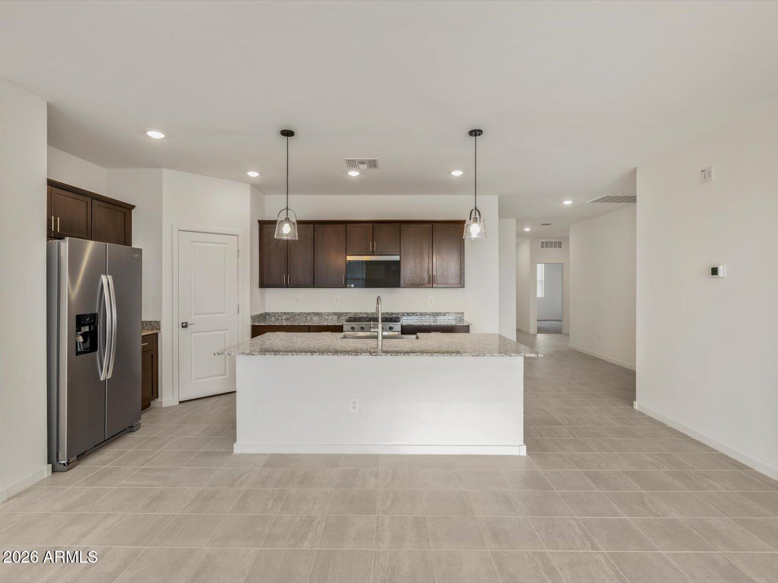 33105 N NOIR Drive