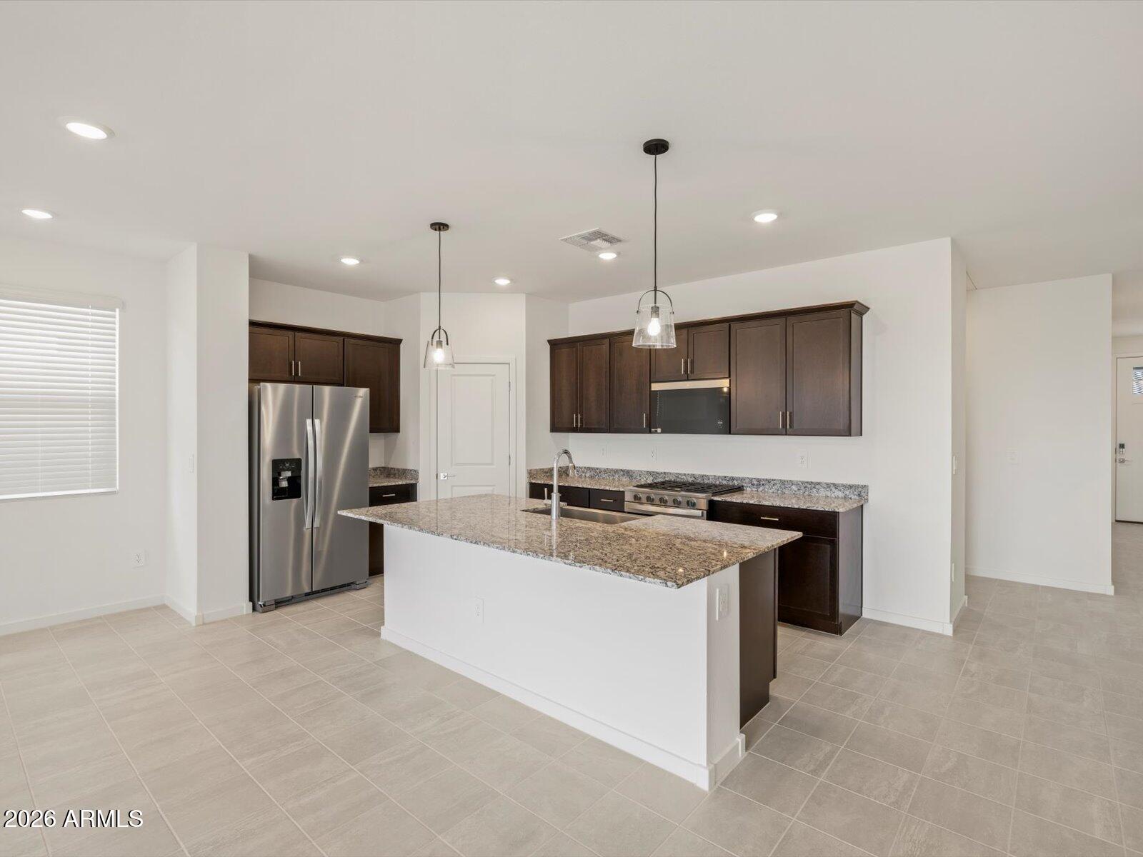 33105 N NOIR Drive