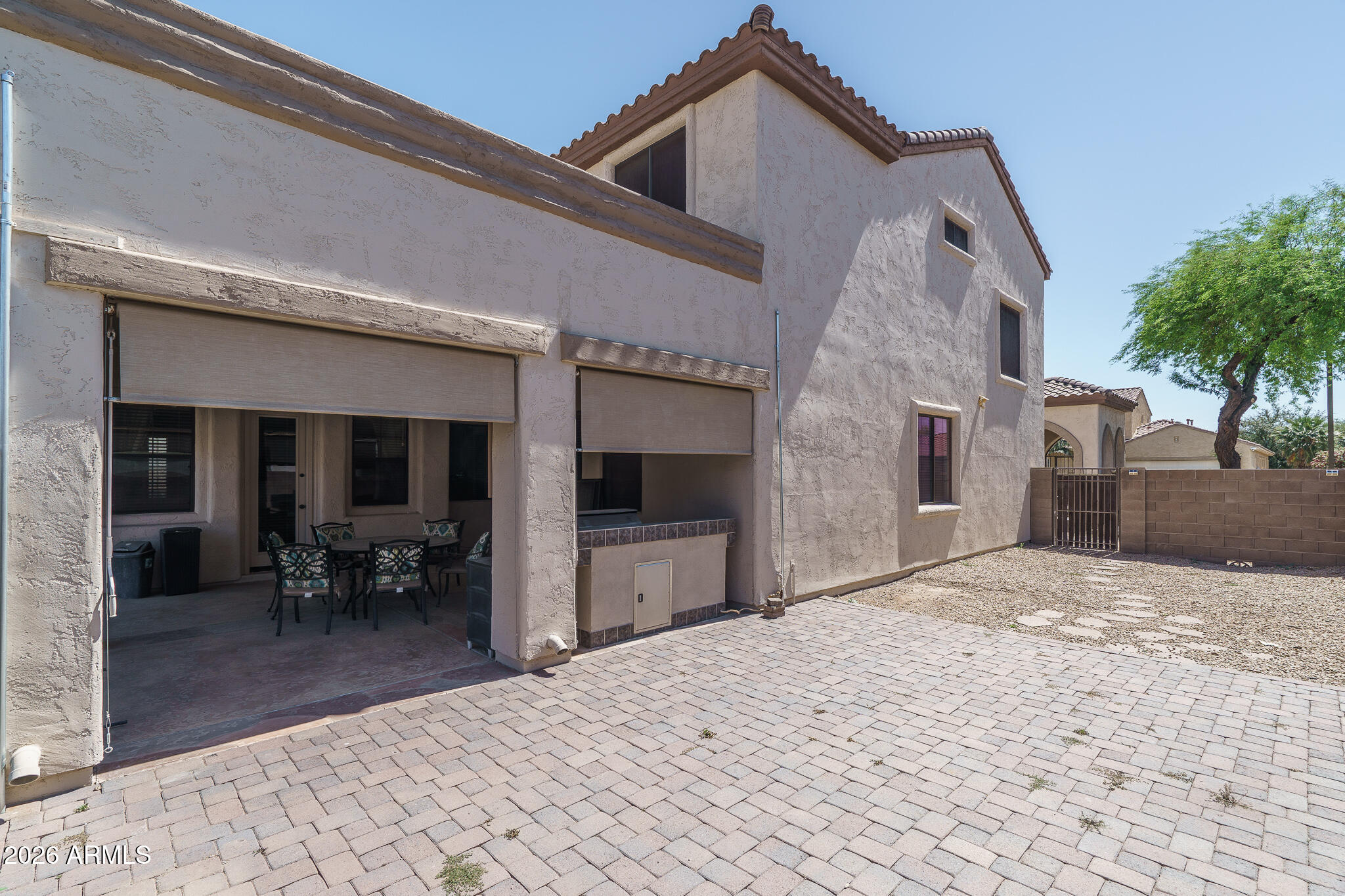 14582 W WILSHIRE Drive