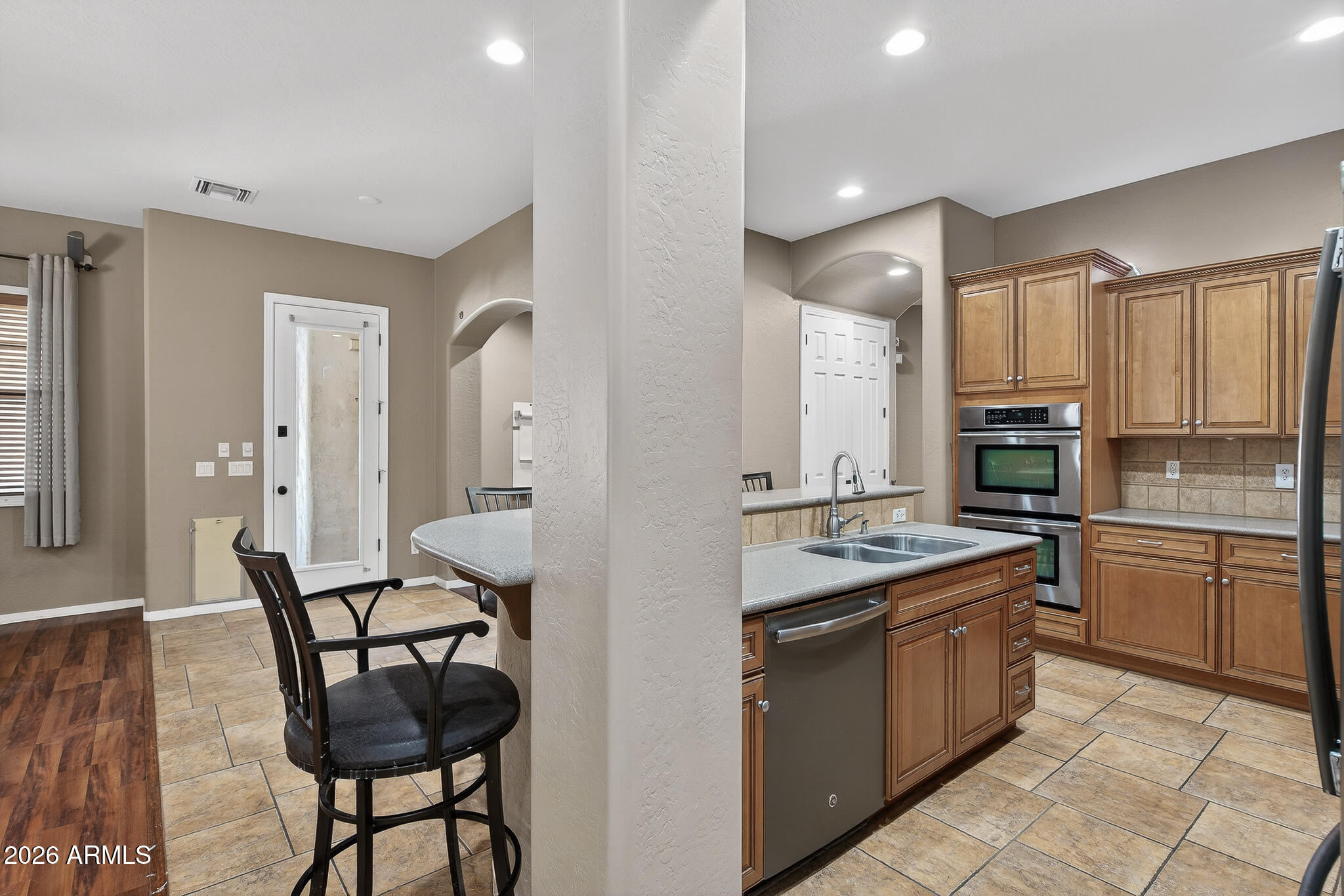 14582 W WILSHIRE Drive