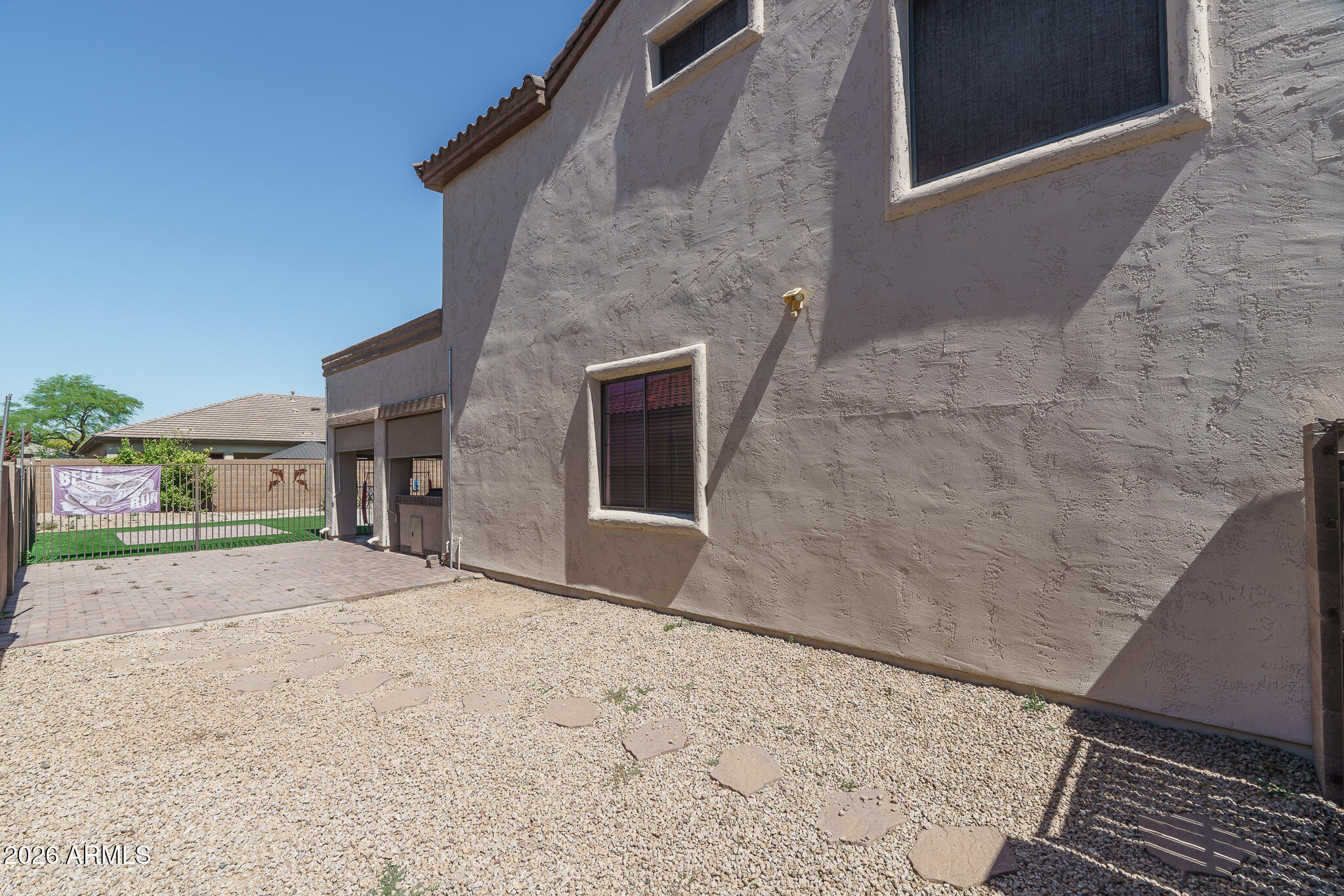 14582 W WILSHIRE Drive