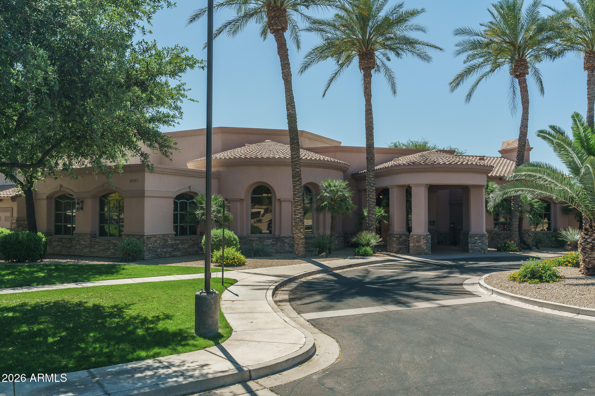 14582 W WILSHIRE Drive