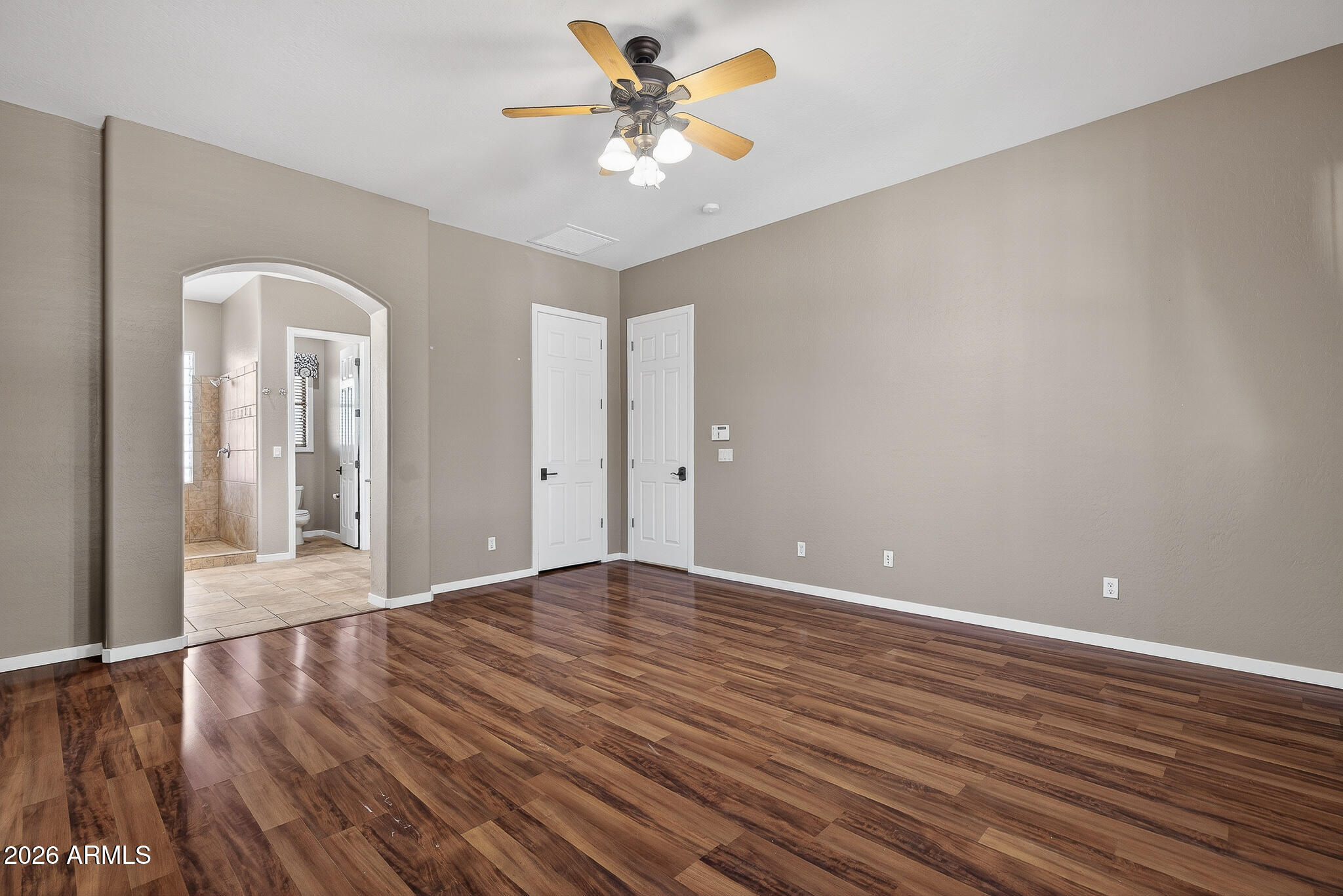 14582 W WILSHIRE Drive