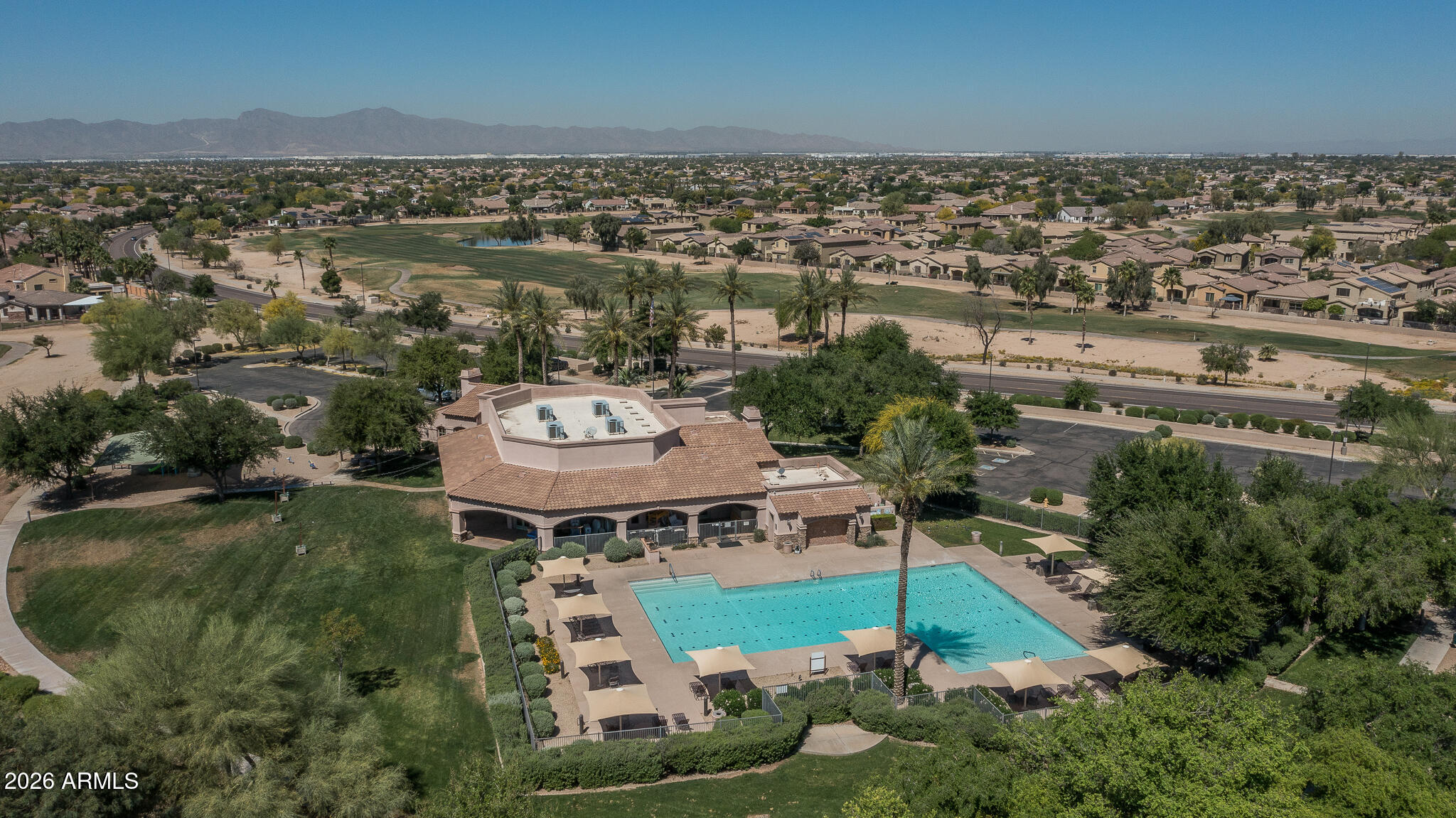 14582 W WILSHIRE Drive