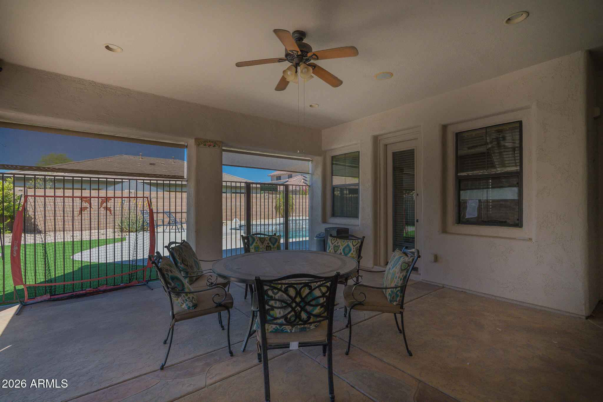 14582 W WILSHIRE Drive