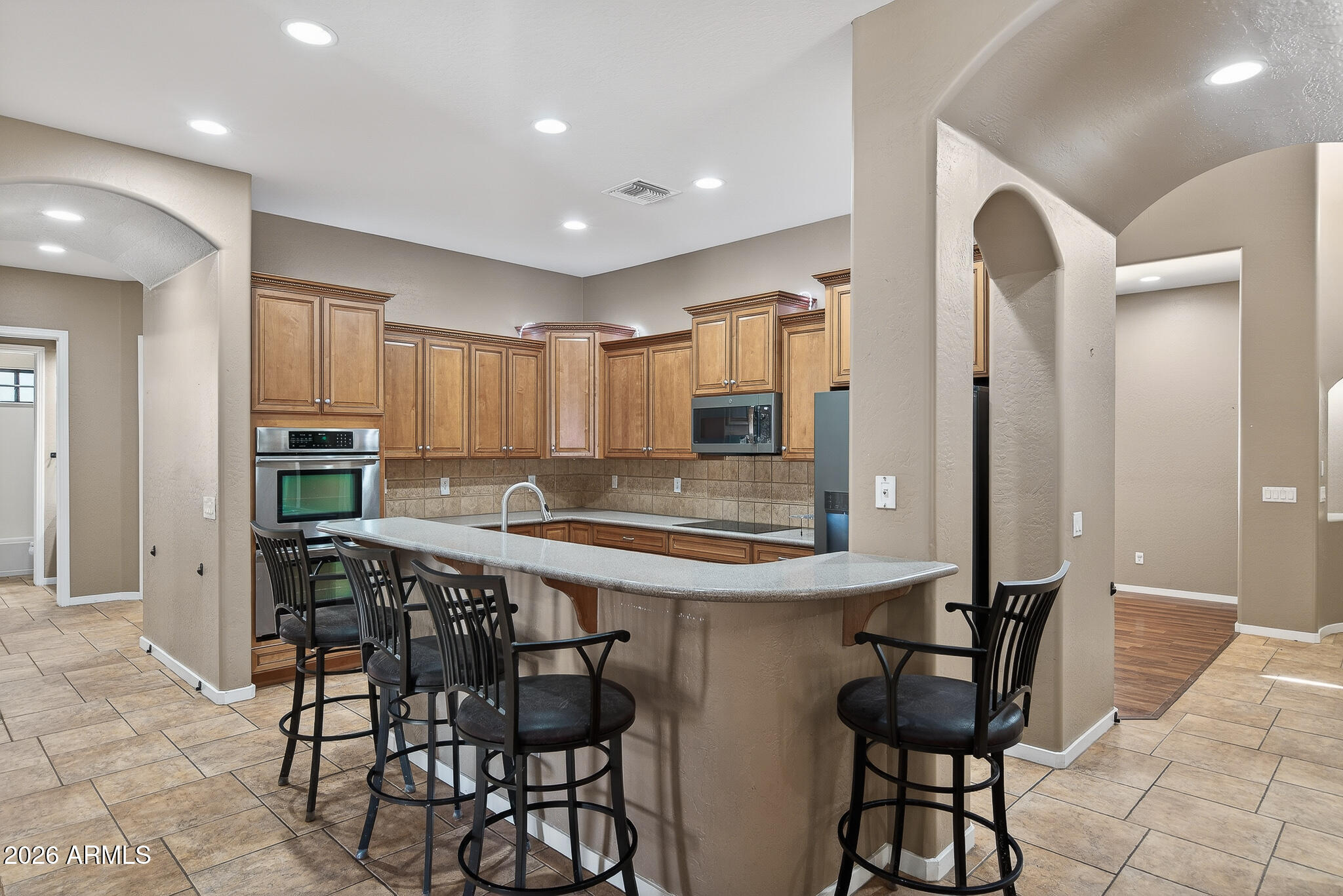 14582 W WILSHIRE Drive