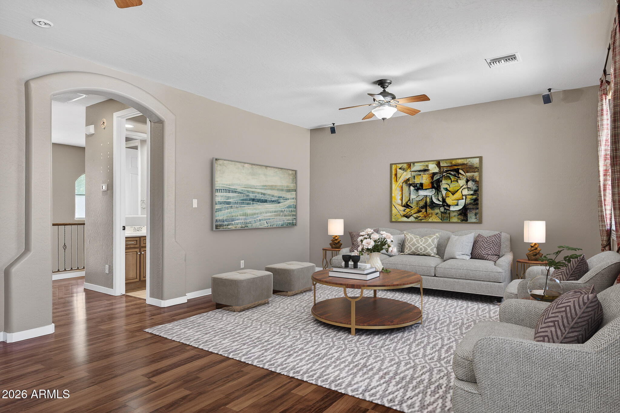 14582 W WILSHIRE Drive