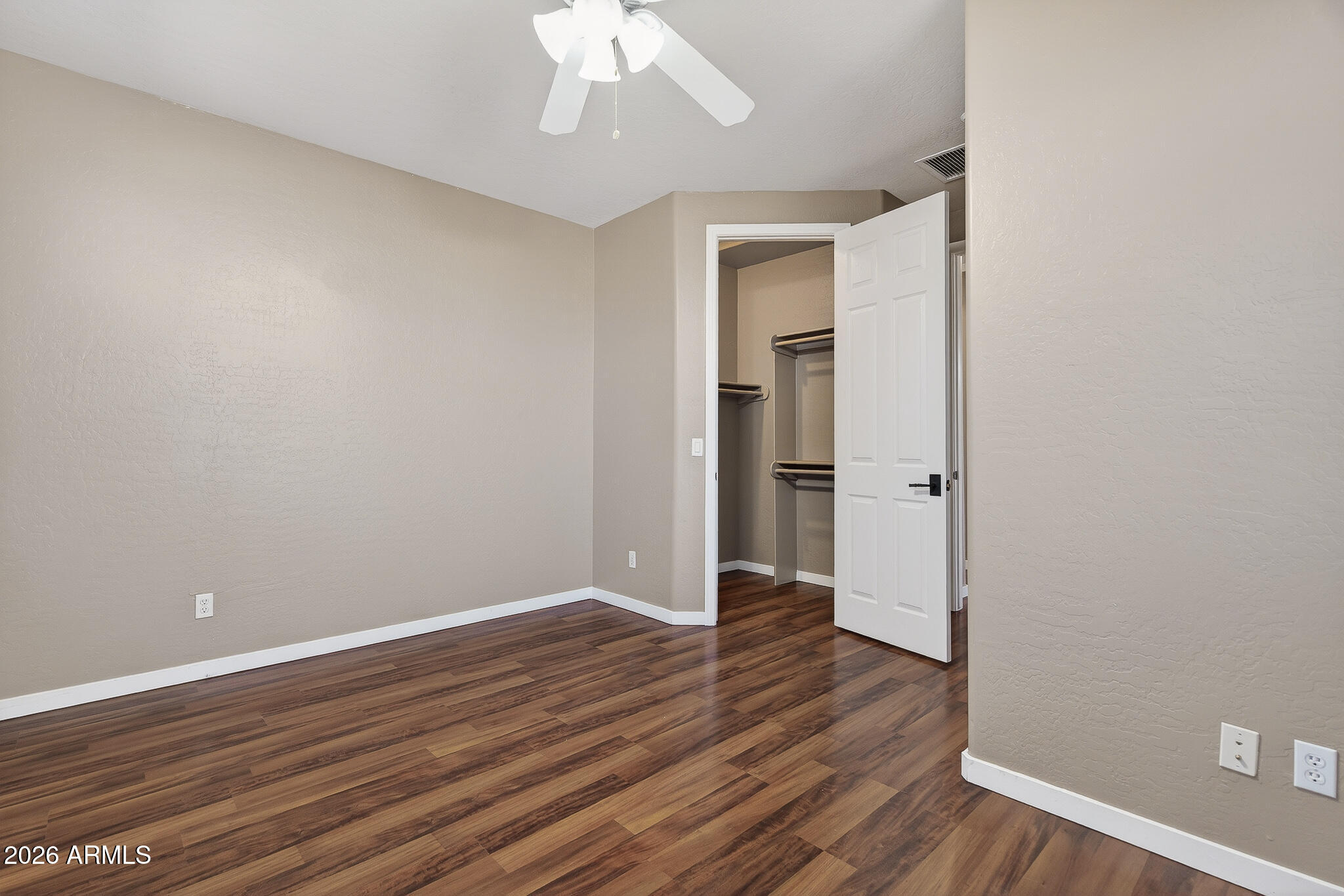 14582 W WILSHIRE Drive