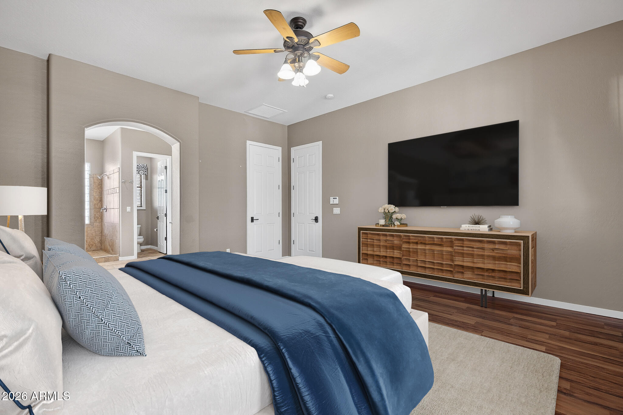 14582 W WILSHIRE Drive