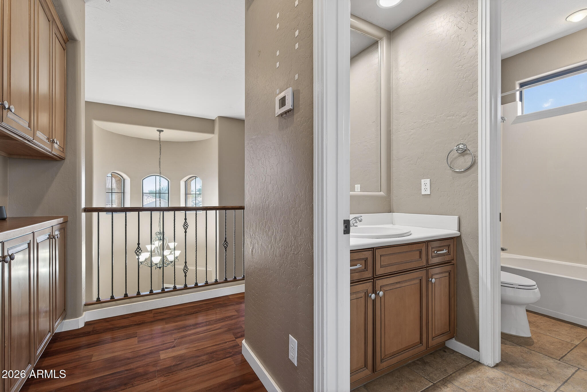 14582 W WILSHIRE Drive