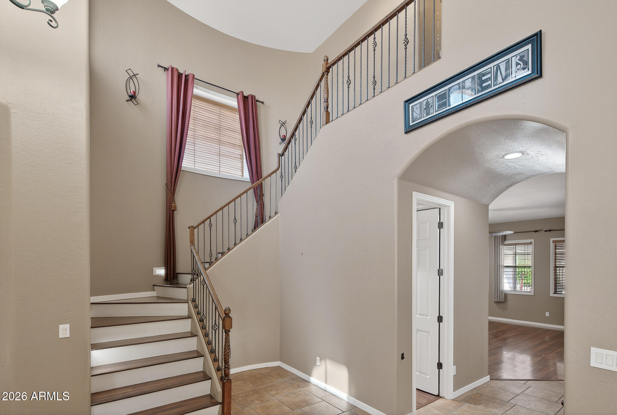 14582 W WILSHIRE Drive