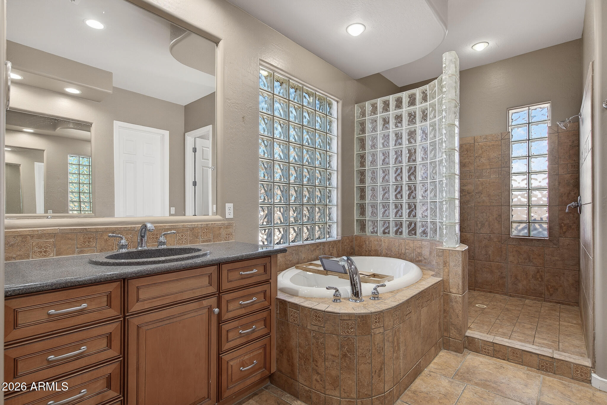 14582 W WILSHIRE Drive