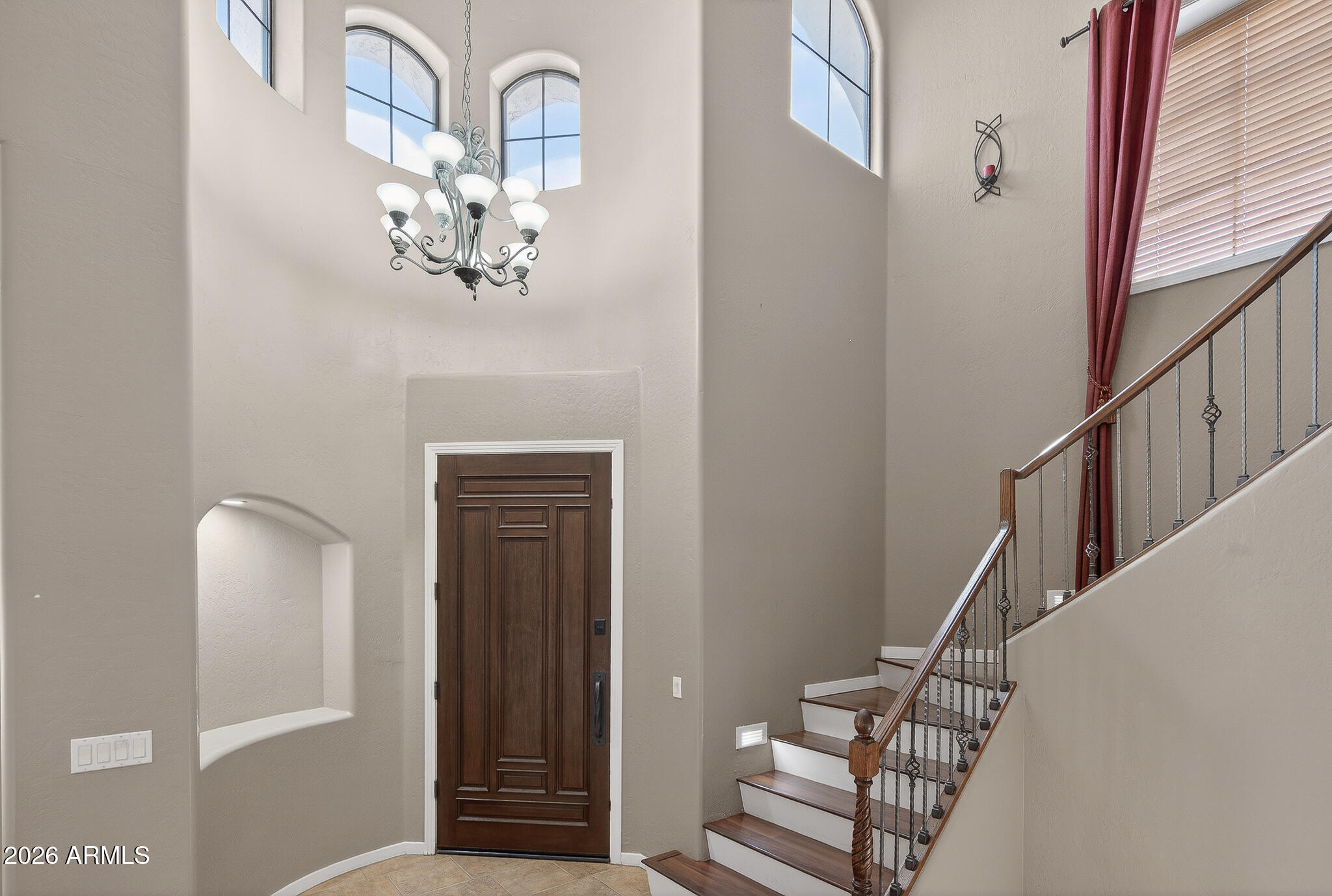 14582 W WILSHIRE Drive