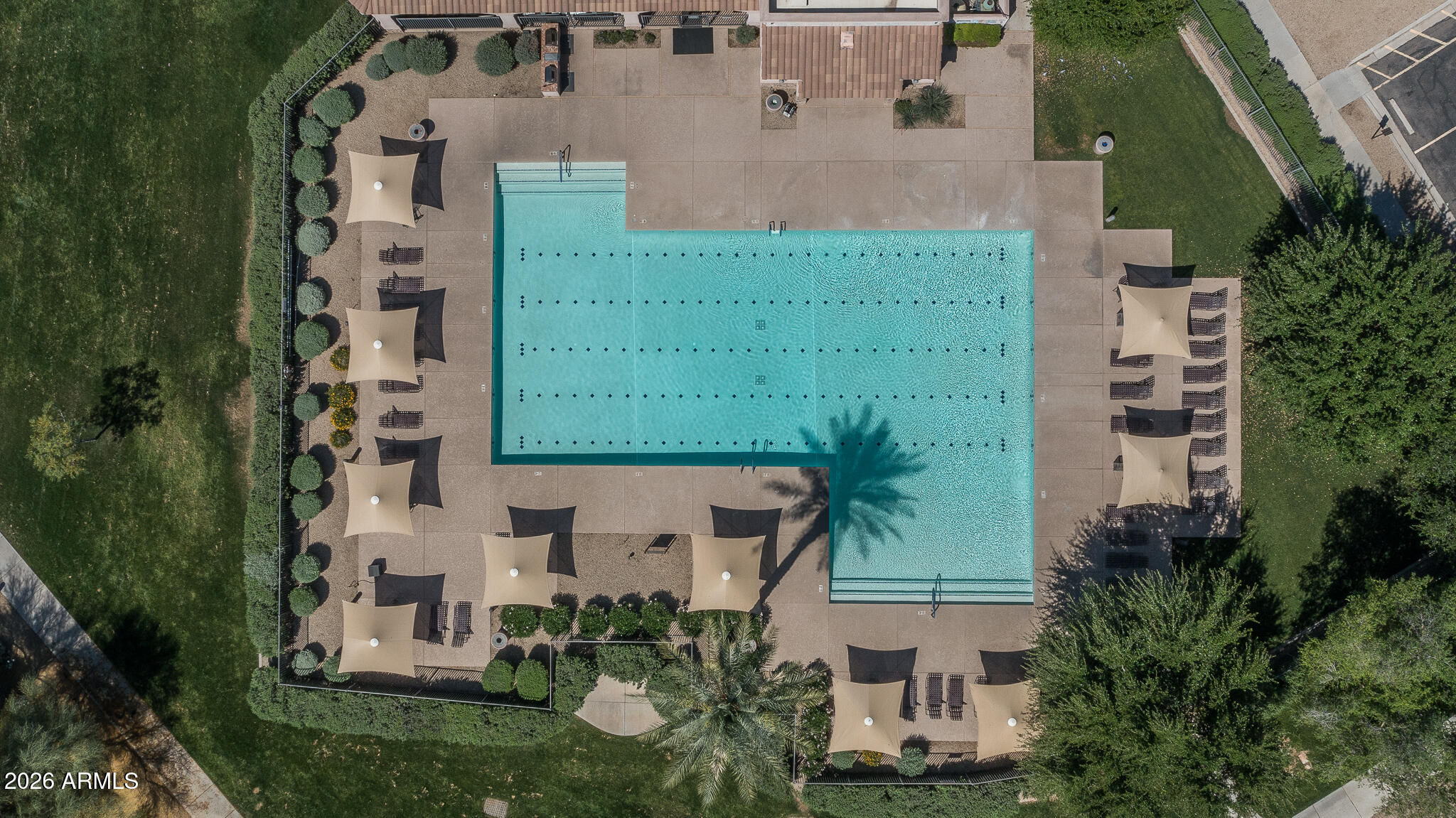 14582 W WILSHIRE Drive