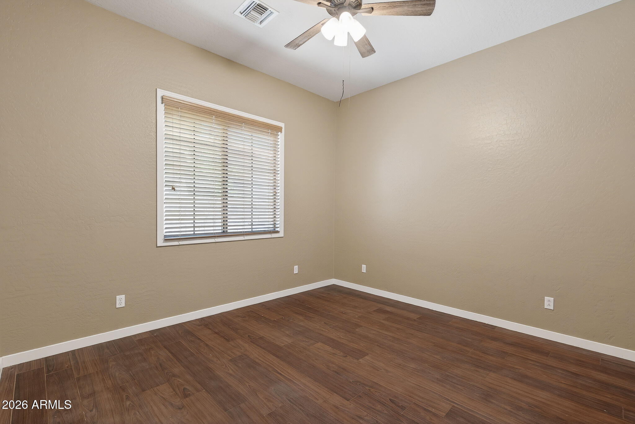 14582 W WILSHIRE Drive