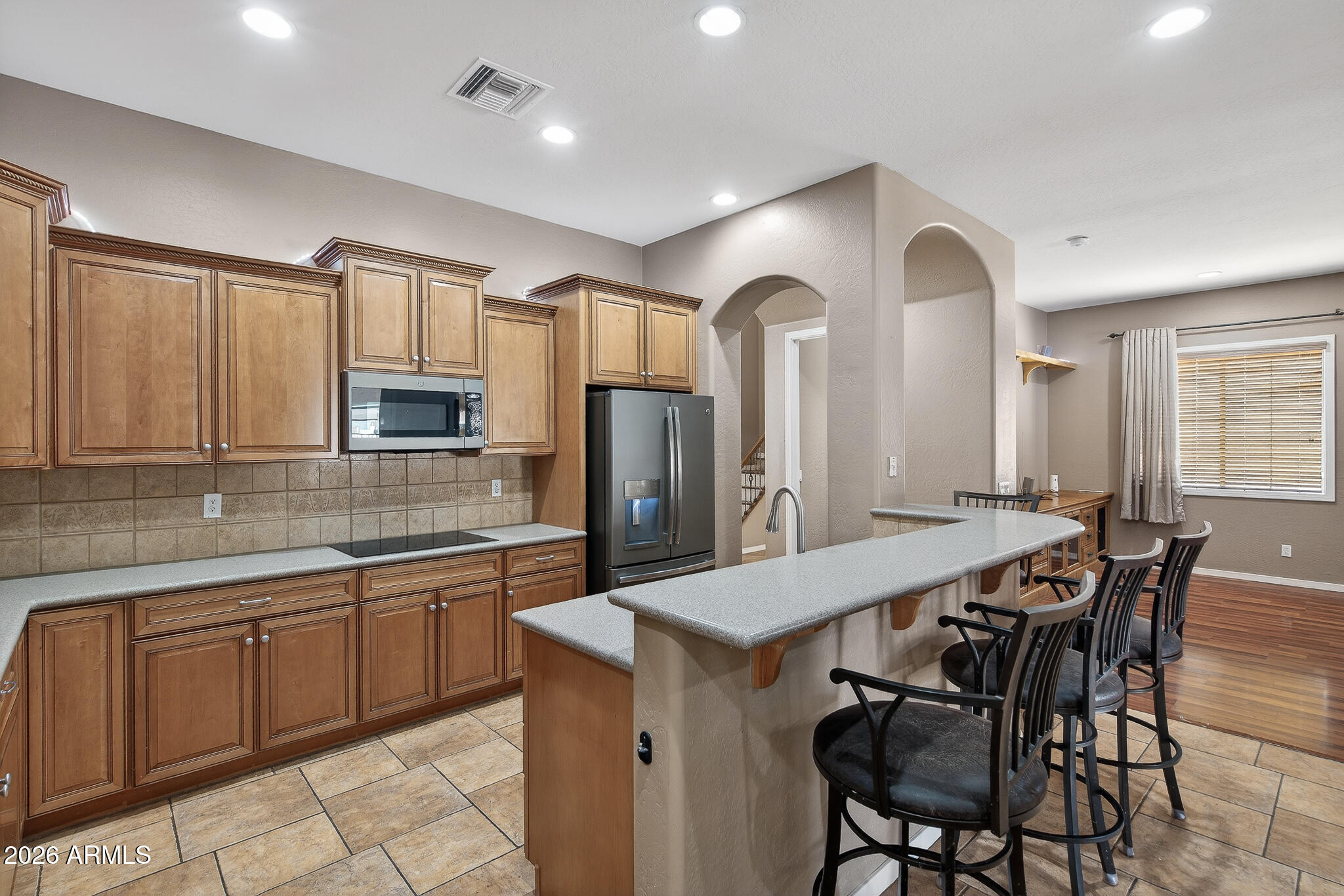 14582 W WILSHIRE Drive