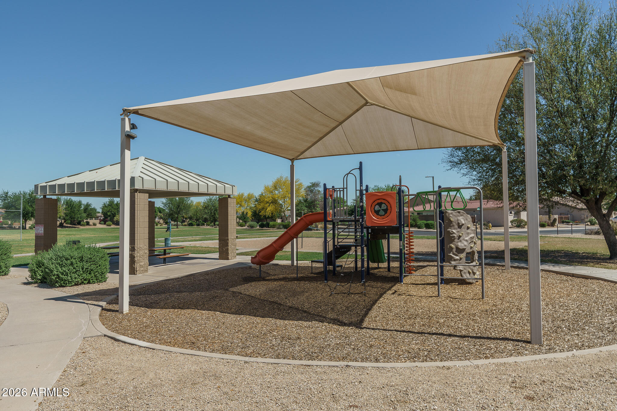 14582 W WILSHIRE Drive