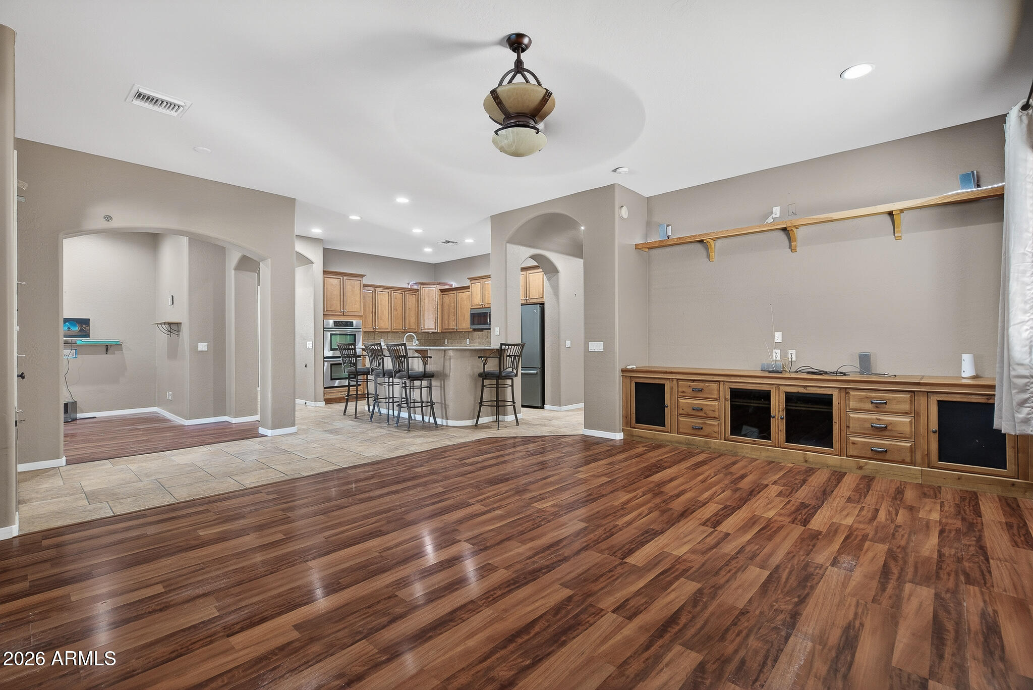 14582 W WILSHIRE Drive