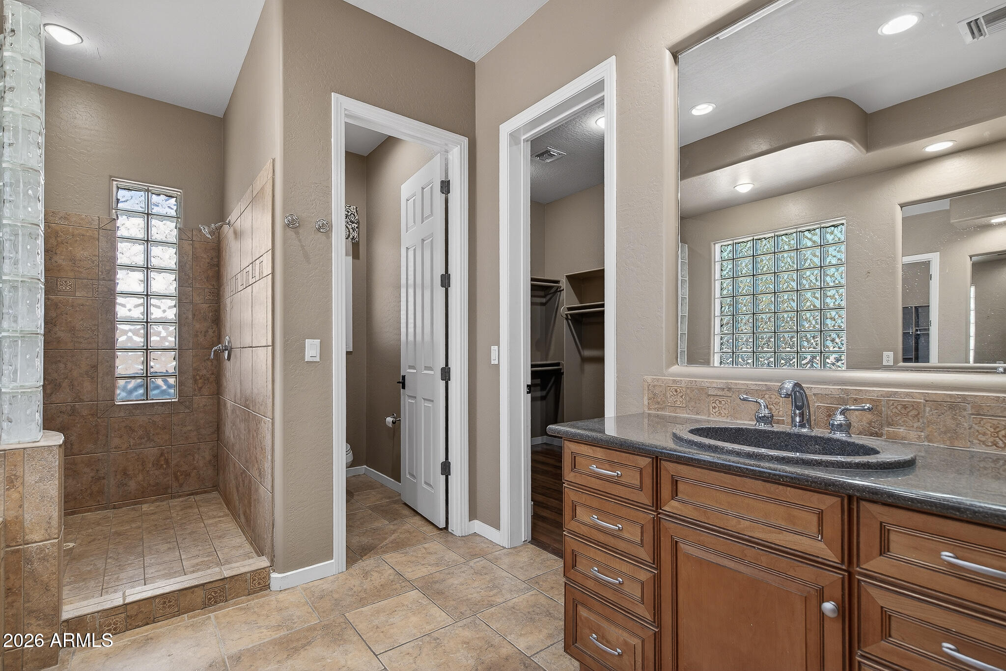 14582 W WILSHIRE Drive