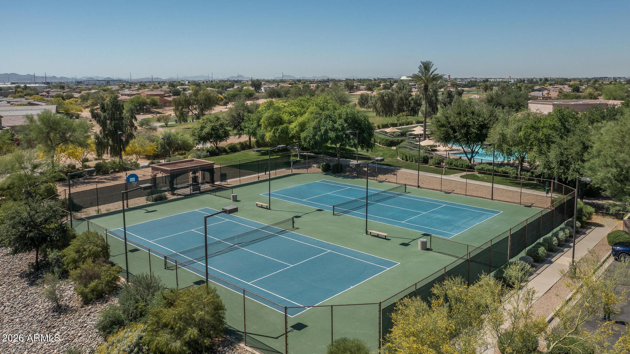 14582 W WILSHIRE Drive