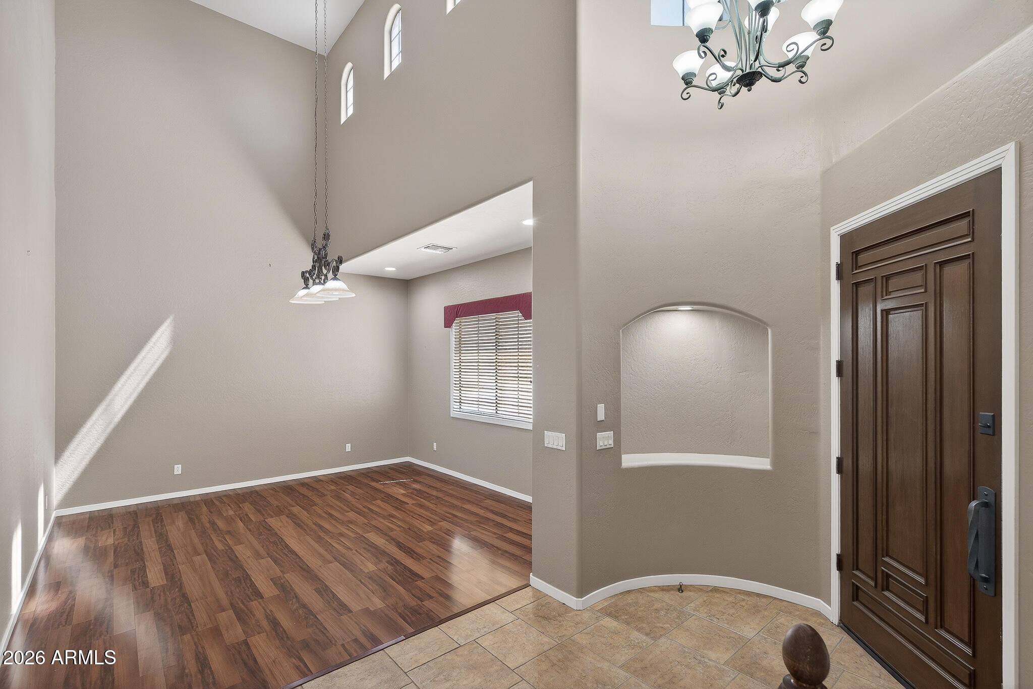 14582 W WILSHIRE Drive